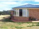 201 Goldfield Drive, Jeremadra NSW 2536