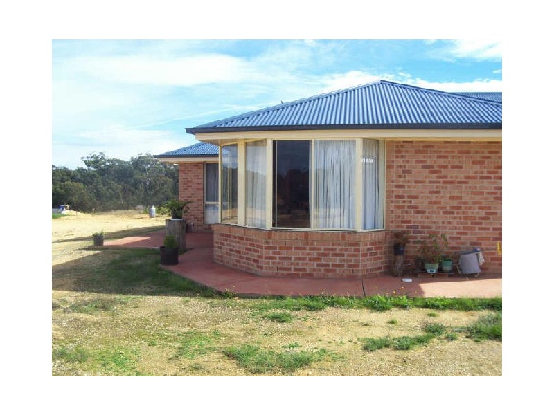 201 Goldfield Drive, Jeremadra NSW 2536