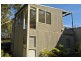 A/17 WHITESANDS PLACE, Denhams Beach NSW 2536