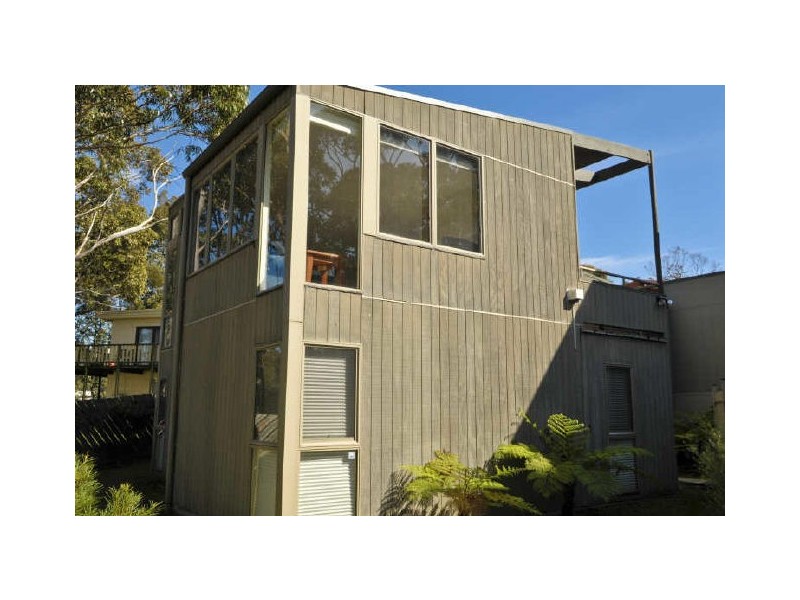 A/17 WHITESANDS PLACE, Denhams Beach NSW 2536
