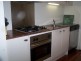 A/17 WHITESANDS PLACE, Denhams Beach NSW 2536