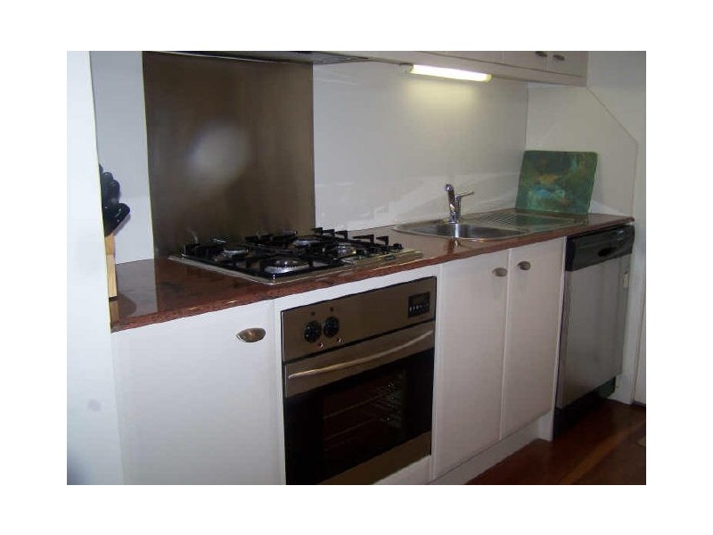 A/17 WHITESANDS PLACE, Denhams Beach NSW 2536