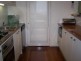 A/17 WHITESANDS PLACE, Denhams Beach NSW 2536