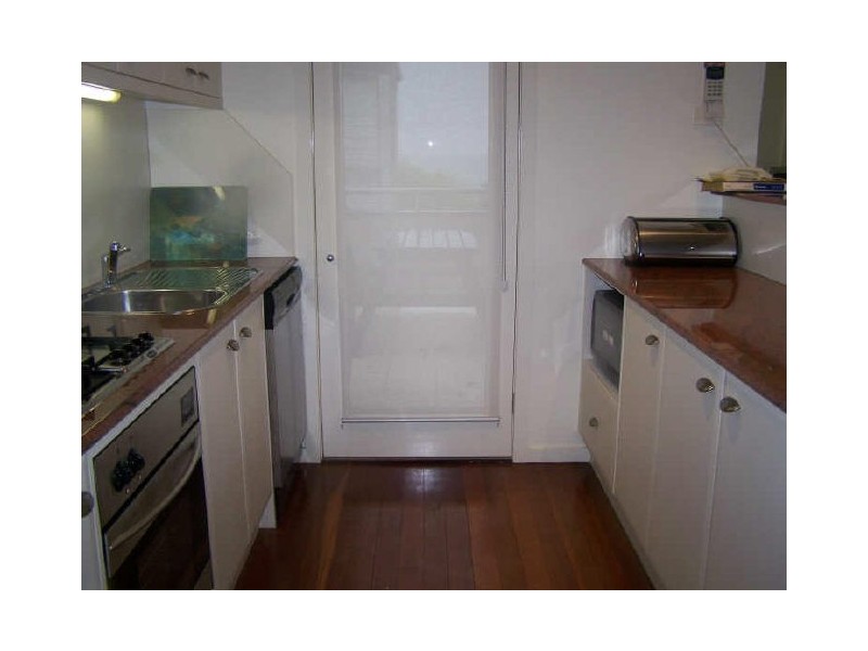 A/17 WHITESANDS PLACE, Denhams Beach NSW 2536