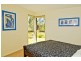 A/17 WHITESANDS PLACE, Denhams Beach NSW 2536