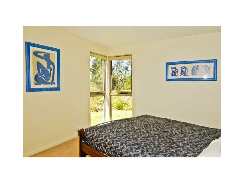 A/17 WHITESANDS PLACE, Denhams Beach NSW 2536