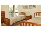 A/17 WHITESANDS PLACE, Denhams Beach NSW 2536