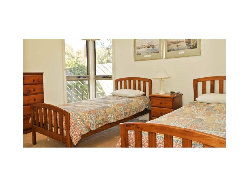 A/17 WHITESANDS PLACE, Denhams Beach NSW 2536