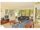 A/17 WHITESANDS PLACE, Denhams Beach NSW 2536