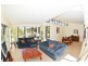 A/17 WHITESANDS PLACE, Denhams Beach NSW 2536