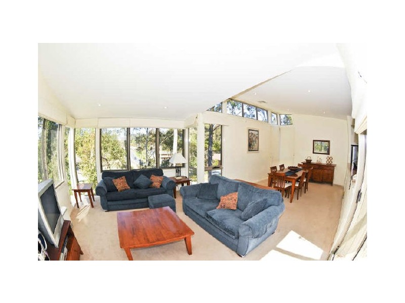 A/17 WHITESANDS PLACE, Denhams Beach NSW 2536