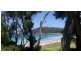 A/17 WHITESANDS PLACE, Denhams Beach NSW 2536