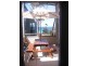A/17 WHITESANDS PLACE, Denhams Beach NSW 2536