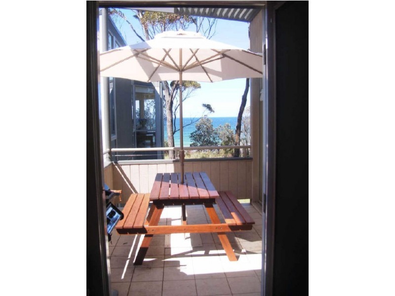 A/17 WHITESANDS PLACE, Denhams Beach NSW 2536
