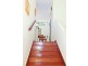 A/17 WHITESANDS PLACE, Denhams Beach NSW 2536