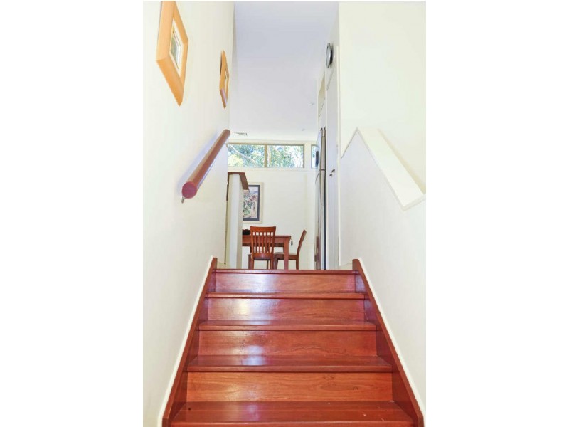 A/17 WHITESANDS PLACE, Denhams Beach NSW 2536