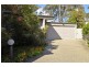 A/17 WHITESANDS PLACE, Denhams Beach NSW 2536