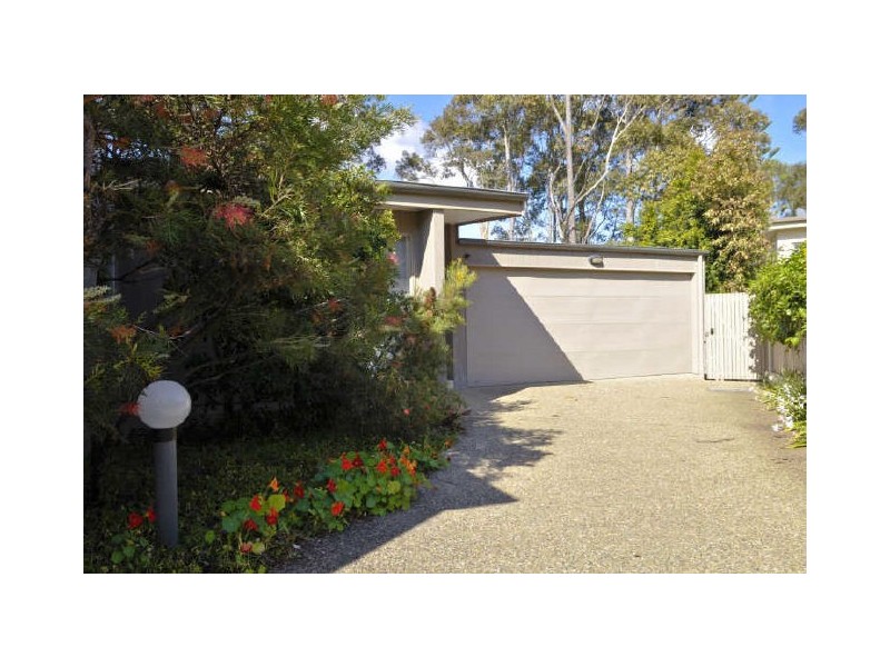 A/17 WHITESANDS PLACE, Denhams Beach NSW 2536