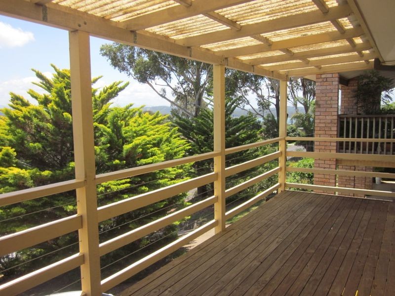 17 Riverview Crescent, Catalina NSW 2536