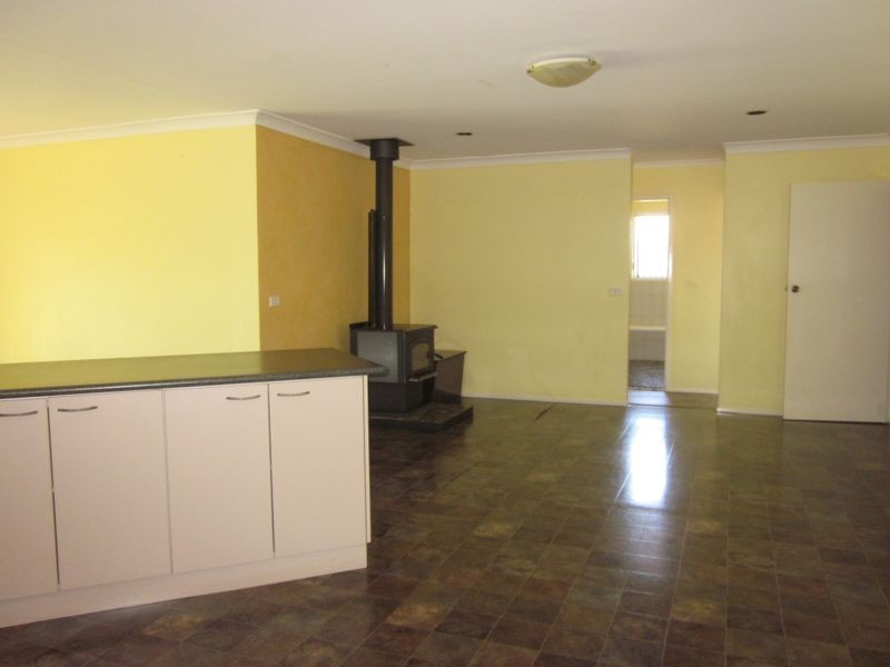 17 Riverview Crescent, Catalina NSW 2536