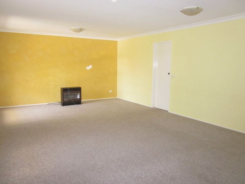 17 Riverview Crescent, Catalina NSW 2536