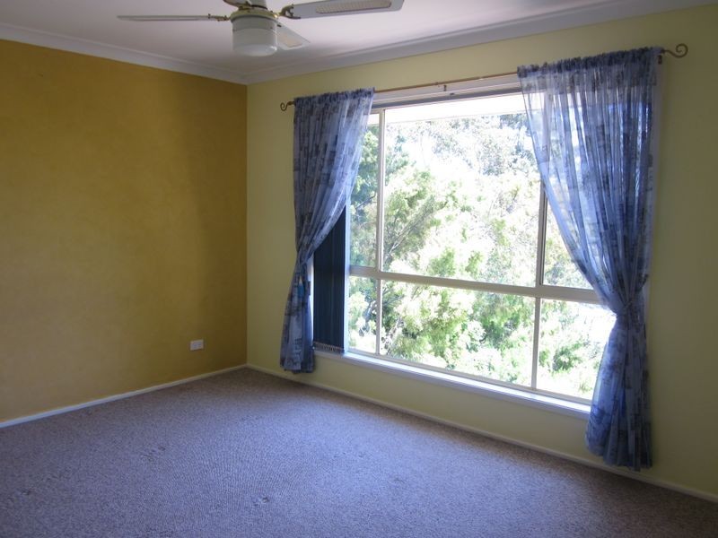 17 Riverview Crescent, Catalina NSW 2536