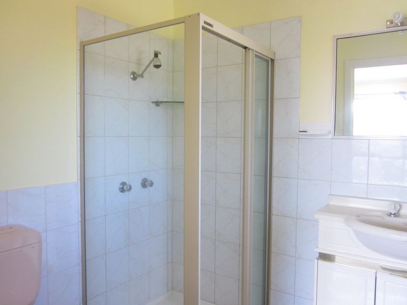 17 Riverview Crescent, Catalina NSW 2536