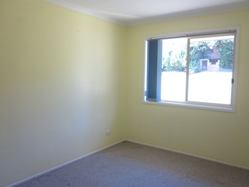 17 Riverview Crescent, Catalina NSW 2536