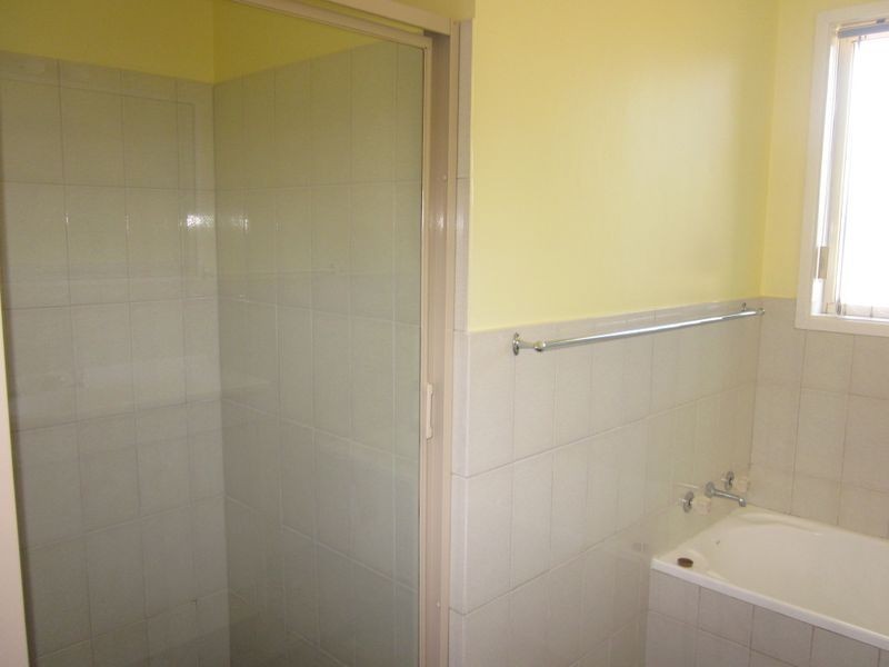 17 Riverview Crescent, Catalina NSW 2536