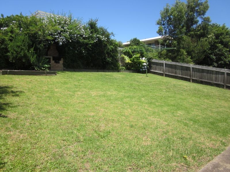 17 Riverview Crescent, Catalina NSW 2536