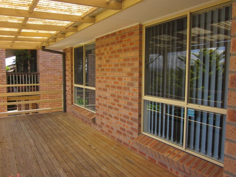 17 Riverview Crescent, Catalina NSW 2536