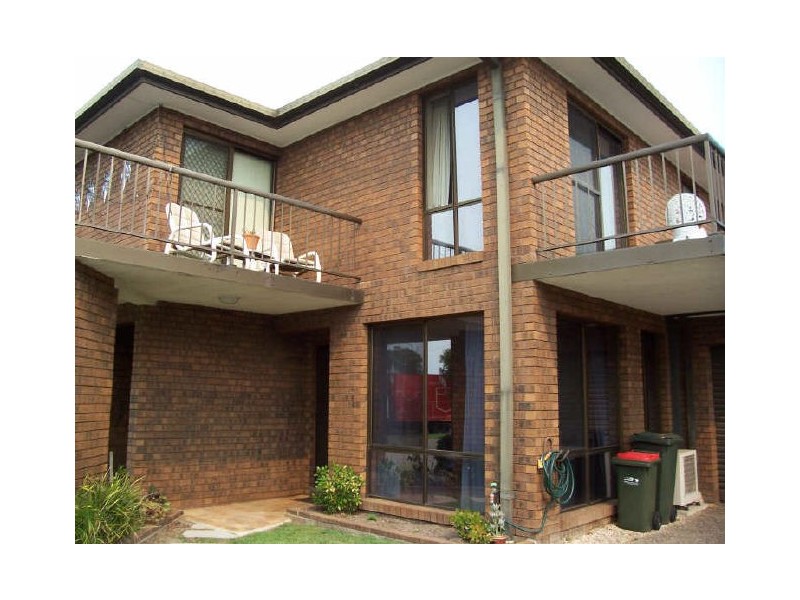 2/13-17 Herarde Street, Batemans Bay NSW 2536