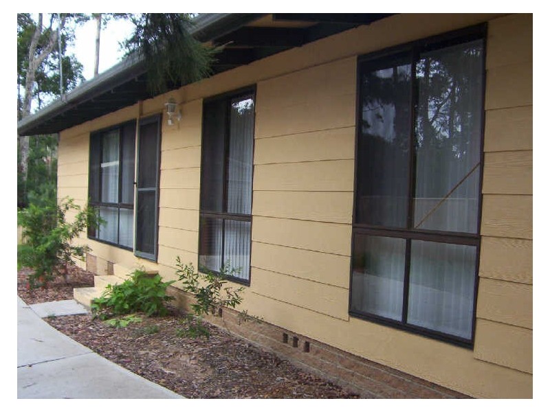 9 FLINDERS WAY, Surf Beach NSW 2536