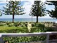 56 Bay Road, Long Beach NSW 2536