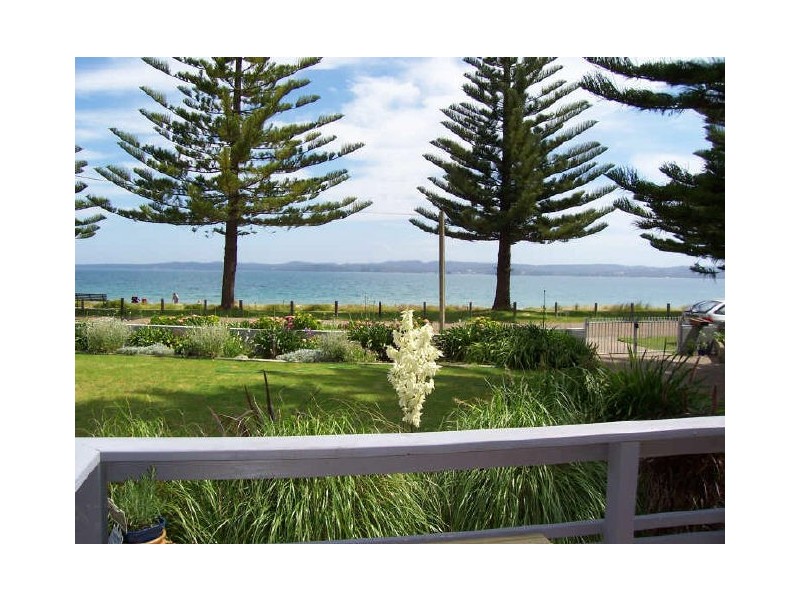 56 Bay Road, Long Beach NSW 2536