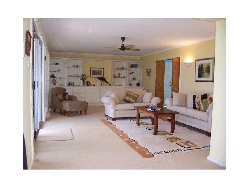 56 Bay Road, Long Beach NSW 2536