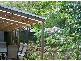 56 Bay Road, Long Beach NSW 2536