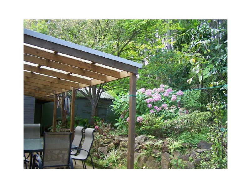 56 Bay Road, Long Beach NSW 2536