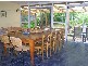 56 Bay Road, Long Beach NSW 2536