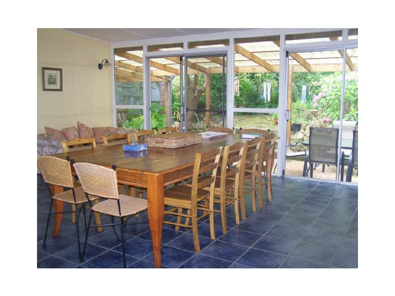 56 Bay Road, Long Beach NSW 2536