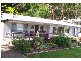 56 Bay Road, Long Beach NSW 2536