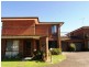 2/13-17 Herarde Street, Batemans Bay NSW 2536
