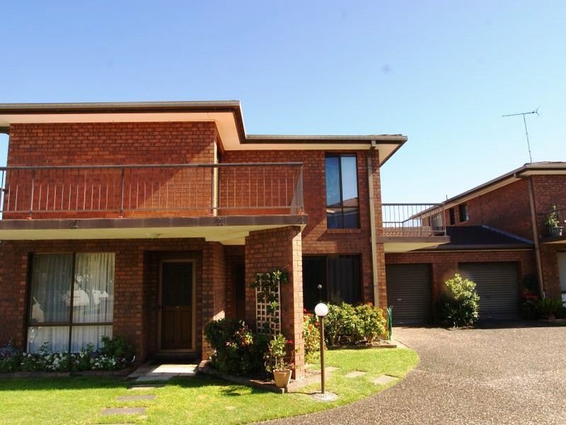 2/13-17 Herarde Street, Batemans Bay NSW 2536