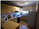 2/13-17 Herarde Street, Batemans Bay NSW 2536