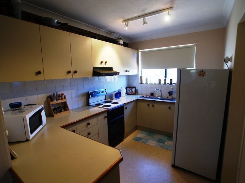 2/13-17 Herarde Street, Batemans Bay NSW 2536