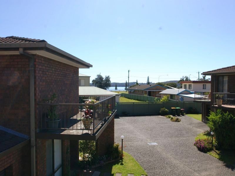 2/13-17 Herarde Street, Batemans Bay NSW 2536
