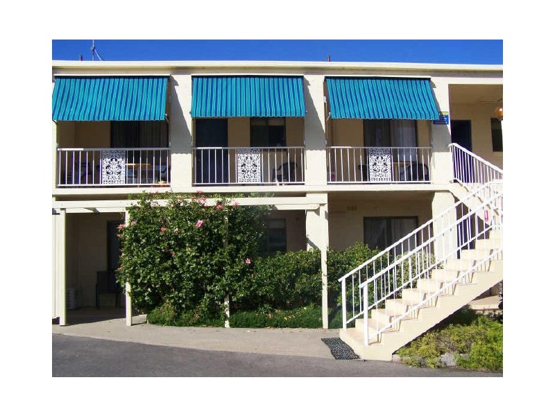 10/384-388 Beach Road, Batehaven NSW 2536