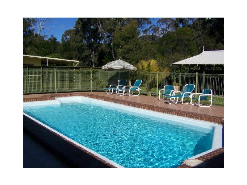 10/384-388 Beach Road, Batehaven NSW 2536