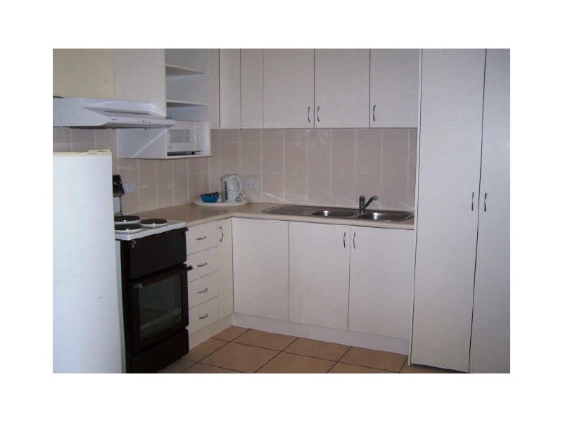 10/384-388 Beach Road, Batehaven NSW 2536