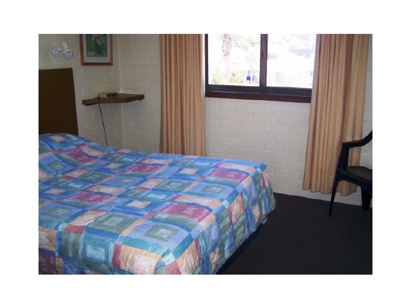 10/384-388 Beach Road, Batehaven NSW 2536